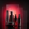 Ashita Supreme sérum anti-chute triple action pour un cuir chevelu et des racines revitalisés 90ml