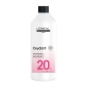 Majirel Oxiyants 20 vol.Coloration permanente crème de beauté 1000 ml