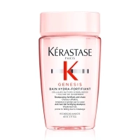 Kérastase Genesis Bain Hydra-Fortifiant 80ml
