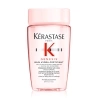 Kérastase Genesis Bain Hydra-Fortifiant 80ml