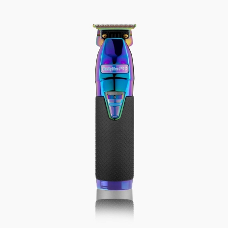 Tondeuse de précision sans fil FX7870IBPE BOOST+ CHAMELEON - Déstockage