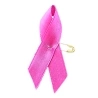 Ruban Octobre Rose Ruban Octobre Rose