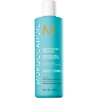Shampoing anti-frisottis FRIZZ CONTROL 250ml