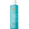 Shampoing anti-frisottis FRIZZ CONTROL 250ml