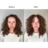 Shampoing anti-frisottis FRIZZ CONTROL 250ml