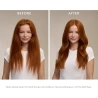 Shampoing anti-frisottis FRIZZ CONTROL 250ml