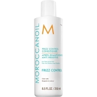 Conditionner Anti-frisottis FRIZZ CONTROL 250ml