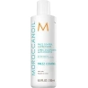 Conditionner Anti-frisottis FRIZZ CONTROL 250ml