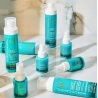 All in one Spray sans rinçage hydratant et Thermoprotecteur 160ml