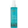 All in one Spray sans rinçage hydratant et Thermoprotecteur 160ml