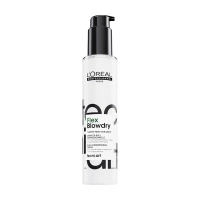 L'Oréal Professionnel Flex Blowdry Tecni Art - Crème Multi-Bénéfices 150ml