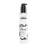 L'Oréal Professionnel Flex Blowdry Tecni Art - Crème Multi-Bénéfices 150ml