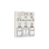 Kérastase Paris  Elixir Ultime Coffret routine huile pour cheveux secs à très secs