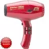 Sèche cheveux 3500 Ionic Compact  Rouge