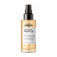 Huile Multi-Bénéfices 10 en 1 Absolut Repair 90 ml