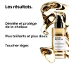 Huile Multi-Bénéfices 10 en 1 Absolut Repair 90 ml Huile Multi-Bénéfices 10 en 1 Absolut Repair 90 ml