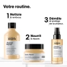 Huile Multi-Bénéfices 10 en 1 Absolut Repair 90 ml Huile Multi-Bénéfices 10 en 1 Absolut Repair 90 ml