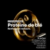 Huile Multi-Bénéfices 10 en 1 Absolut Repair 90 ml Huile Multi-Bénéfices 10 en 1 Absolut Repair 90 ml