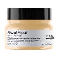 Masque Absolut Repair 250 ml