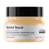 Masque Absolut Repair 250 ml