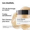 Masque Absolut Repair 250 ml