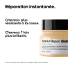 Masque Absolut Repair Golden 250 ml