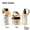 Masque Absolut Repair Golden 250 ml
