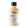Shampoing Absolut Repair 300 ml