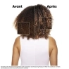 Shampoing Absolut Repair 300 ml