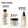 Shampoing Absolut Repair 300 ml