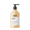 Shampoing Absolut Repair 500 ml