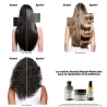 Huile Bi-Phase Réparatrice Absolut Repair Molecular 90ml Huile Bi-Phase Réparatrice Absolut Repair Molecular 90ml