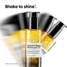 Huile Bi-Phase Réparatrice Absolut Repair Molecular 90ml Huile Bi-Phase Réparatrice Absolut Repair Molecular 90ml