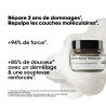 Absolut Repair Molecular Masque Concentré Professionnel 250 ml
