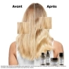 Absolut Repair Molecular Masque Concentré Professionnel 250 ml