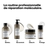 Absolut Repair Molecular Masque Concentré Professionnel 250 ml