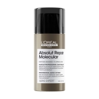 Masque sans rinçage Absolut Repair Molecular 100 ml