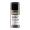 Masque sans rinçage Absolut Repair Molecular 100 ml