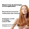 Masque sans rinçage Absolut Repair Molecular 100 ml