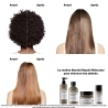 Masque sans rinçage Absolut Repair Molecular 100 ml