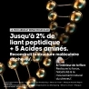 Masque sans rinçage Absolut Repair Molecular 100 ml