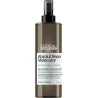 Pré-traitement Absolut Repair Molecular 190 ml Pré-traitement Absolut Repair Molecular 190 ml