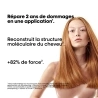 Pré-traitement Absolut Repair Molecular 190 ml Pré-traitement Absolut Repair Molecular 190 ml