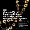 Pré-traitement Absolut Repair Molecular 190 ml Pré-traitement Absolut Repair Molecular 190 ml