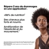 Shampoing Absolut Repair Molecular 500 ml