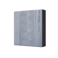 Shu Uemura Art of Hair Ultimate Reset Coffret routine shampoing et masque pour cheveux très abîmés