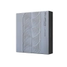 Shu Uemura Art of Hair Ultimate Reset Coffret routine shampoing et masque pour cheveux très abîmés