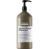 Shampoing Absolut Repair Molecular 1500 ml - Déstockage