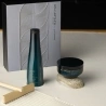Shu Uemura Art of Hair Ultimate Reset Coffret routine shampoing et masque pour cheveux très abîmés