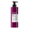 Crème En Gelée Définition Curl Expression 250 ml